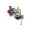 2010877 fuel feed pump for Excavator engine parts