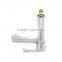 Faucet and mixers factory sanitary ware bathtub water faucet