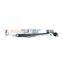 R210-9 excavator wiper motor 21N6-00240