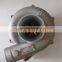 EX200-2 6BG1 excavator parts turbo turbocharger 114400-3320