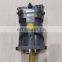 Tokimec PH56/80/100/130/170-MSFYR-21-EDHS2 PH56-MSFYR-21-EDHS2-10 PH80-MSFYR-21-EDHS2-10 hydraulic piston pump