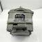 Injection Moulding Machine Sunny HG1-63-01R-VRC hydraulic gear pump HG1-25/32/40/50/63-01R-VPC series