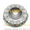 Крышка сцепления RENAULT TRUCKS 0001151857/5000249083 5000534850/5000660956 5000788573/5000789974 5000789975/5000789976 5000790602/5000826314 5001014737/5001865764 5010244310