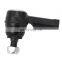 Metric Thread Winding Ball Joint Right Hand Tie Rod End Bearing 173-6120 For Hyundai