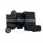 USEKA  OEM 35150-22610 9540930005 35150-22600 Idle Control Valve For Hyundai Accent Elantra