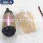 USEKA 724469580018 Regitar FP001 Universal 255lph HP Fuel Pump PLUS Filter Intank New
