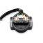 Motorcycle Parts Solenoid Electric Start Relay CG125 12v Relay,  Motorcycle Start Relay