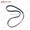 OEM Genuine High Quality GENERATOR BELT for JAC Passenger Vehicle Parts