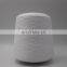 100%cotton  thread for printing bedding set good quality bed sheet