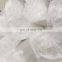 700D white 100% polypropylene Monofilament fiber