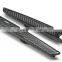 Direct Replacement ABS+Carbon Fiber M3 M4 Front Fender Vents for BMW F80 M3 /F82 M4 15-16