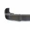 X5 Carbon Fiber Car Roof Wing Spoiler for BMW X5 G05 2019-2020