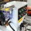 Automatic Heavy Duty Knife Grinder Machine for Plywood Peeling Debarker Machine