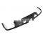 B Style Carbon Fiber W218 Auto Rear Diffuser for Mercede s Ben z CLS-Class W218 CLS63 AMG 15-17