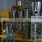 Flexible Use Functions Vacuum Oil Purifier And Plate-press Oil Purifier Deals With Industrial Lubricants