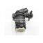 TAIPIN Car Windshield Washer Pump For RAV4 OEM:85330-42010