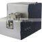 Manufacturer Wholesale Popular Price Blowing Handheld Automatic Lock Screw Feeder 2021 Hot Product Engine Provided