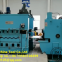 High Quality Cut To Length Line for Carbon Steel ZCL-8X1800
