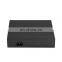 ODM&OEM  8 Port 1000M POE  Network Switch With 2 Port 1000M Network