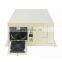 4U Wall Mounted Network Cabinet Server Rack With Lock Pdu