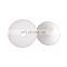 CNC plastic machining Trailer Truck Plastic Fitting