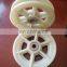 Plastic Injection Molding Mass Production