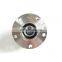 For Bentley-universal High quality hub bearings 3W0407613A 3W0407613B 3W0407613D 3W0407613E