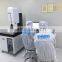 2.5D AutoVision Automatic Video Measuring System