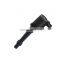 Factory Auto Ignition Coil for Ford Falcon BA BF XR6  BA-12A366-A 3R2U-12A366-AA 3R2U-12A366-AB 5R2U-12A366-A