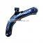 China Auto Suspension Control Arm 54501-ED000 Передний левый нижний рычаг управления ходом для Nissan Tiida 2006-2011
