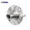 High Quality  96535041 Wheel Hub for CHEVROLET AVEO Wheel-Hub