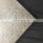 600x600 Rustic Tile Outdoor Indoor Matt Finish Tile Full Polished Glazed Tile for Floor Wall