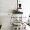 TP-122 Portable Laboratory Equipment Water Demulsibility ASTM D1401/Anti-emulsification Test Apparatus