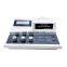 TBN-2030 Total Base Number Analyzer (TBN tester)