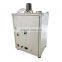 Portable ASTM D88 Saybolt Viscometer Bitumen Saybolt Viscosity Tester