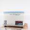 Factory Price ASTM D1796 Water and Sediment Tester for fuels by centrifuge method