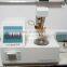 TPC-3000 Lube Oil Flash Point / Engine Oil Flash Point Automatic Testing Equipment