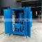 Small Waste Cooking Oil to Biodiesel Machine/ Oil Processing Equipment