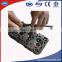 Tool OBRK Valve Cutter Kit For All Engine without Grinding Wheels