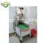 Best Quality Automatic Multifunctional Vegetable Cutter Machine