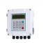 Wall-mounted ultrasonic flowmeter/energy meter is professionally supplied by Pusheng