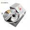 Factory Fish Mud Meat Frequency Conversion Chopper Mixer Vegetable Meat Bowl Cutter