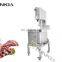 Great Deal Commercial Bone Sawing Machine Bone Cutting Frozen Meat Cutter Trotter/ribs/fish/meat/beef Machine
