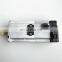 MP9G150B AC servo motor drive