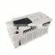FX3U-16MT/ESS PLC Programmable controller build-in 8 input/8 output(Transistor Source),AC power supply