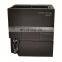 6ES5530-7LA12 PLC programmable logic controller interface module