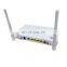 China Shandong Yatai 5g Wifi Router Xpon 1ge 3fe Pot Sc Upc Catv 4 Port Onu