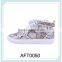 wholesale ladies flat shoes