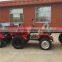 dump truck ce truck for sale in dubai for sale