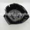 High quality Custom vehicle parts steering wheel srs car airbag cover for Passat B7 2011 Jetta 2011 Tiguan  2011